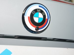 2022M4I܇ M xDrive  ^