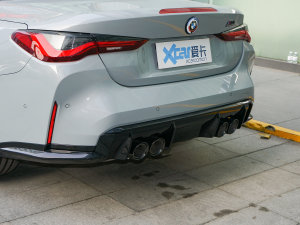 2022M4I܇ M xDrive  ^