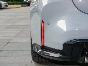 2022M4I܇ M xDrive  ^