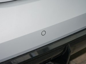 2022M4I܇ M xDrive  ^