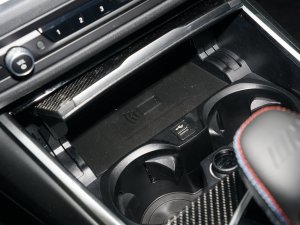 2022M4I܇ M xDrive  g