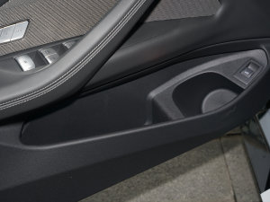 2022M4I܇ M xDrive  ǰTg