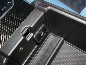 2022M4I܇ M xDrive  g