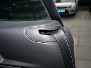 2022M4I܇ M xDrive  g