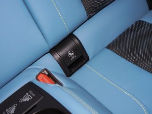 2022M4I܇ M xDrive  g