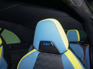 2022M4I܇ M xDrive  g