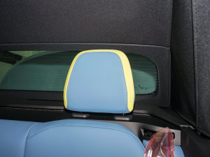 2022M4I܇ M xDrive  g