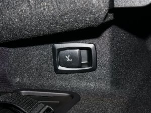 2022M4I܇ M xDrive  g