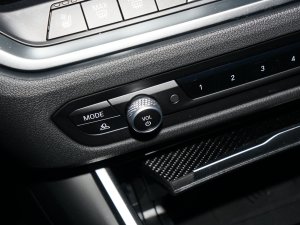 2022M4I܇ M xDrive  {(dio)(ji)