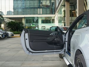 2022M4I܇ M xDrive  {λ܇T