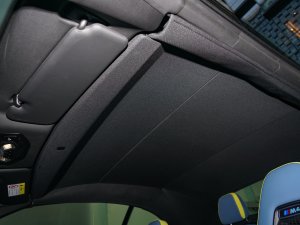 2022M4I܇ M xDrive  п؅^