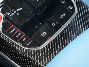 2022M4I܇ M xDrive  v܇Ƅ