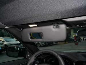 2022M4I܇ M xDrive  ꖰ壨