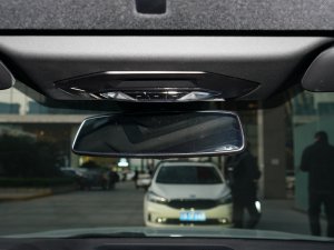 2022M4I܇ M xDrive  ܇(ni)ҕR