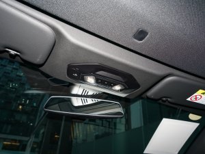 2022M4I܇ M xDrive  п؅^