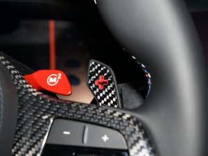 2022M4I܇ M xDrive  п؅^