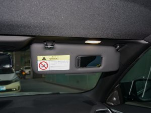 2022M4I܇ M xDrive  ꖰ壨ң