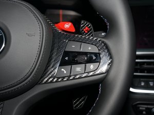 2022M4I܇ M xDrive  п؅^