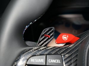 2022M4I܇ M xDrive  п؅^