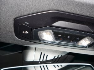 2022M4I܇ M xDrive  п؅^