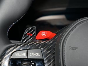 2022M4I܇ M xDrive  п؅^