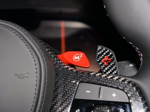 2022M4I܇ M xDrive  п؅^