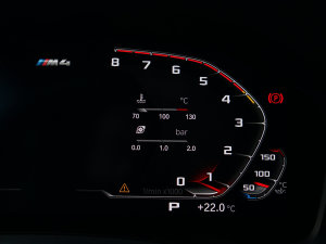 2022M4I܇ M xDrive  п؅^