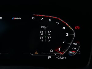 2022M4I܇ M xDrive  п؅^