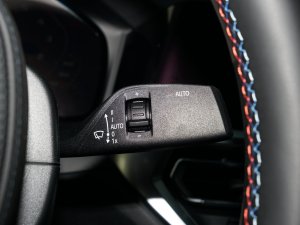 2022M4I܇ M xDrive  п؅^