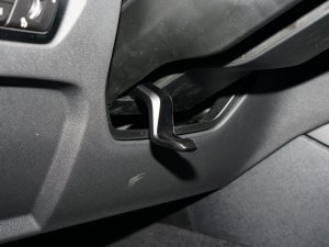 2022M4I܇ M xDrive  п؅^