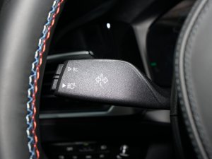 2022M4I܇ M xDrive  п؅^