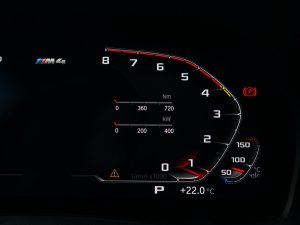 2022M4I܇ M xDrive  п؅^