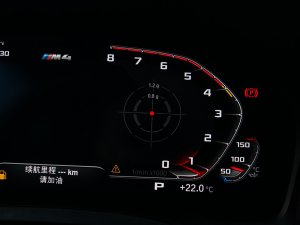 2022M4I܇ M xDrive  п؅^