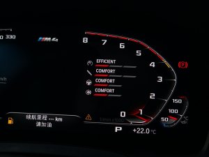 2022M4I܇ M xDrive  п؅^