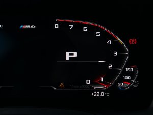 2022M4I܇ M xDrive  п؅^