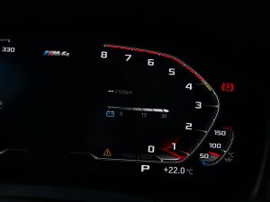 2022M4I܇ M xDrive  п؅^