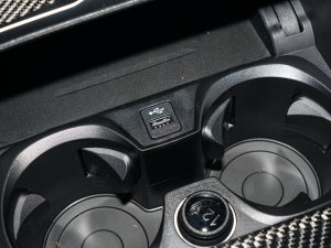 2022M4I܇ M xDrive  п؅^