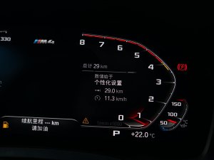 2022M4I܇ M xDrive  п؅^