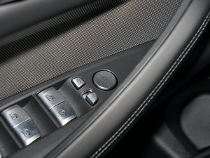 2022M4I܇ M xDrive  п؅^