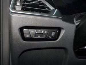 2022M4I܇ M xDrive  п؅^