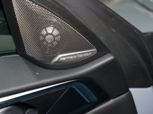 2022M4I܇ M xDrive  п؅^