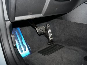 2022M4I܇ M xDrive  п؅^