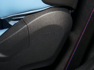 2022M4I܇ M xDrive  п؅^