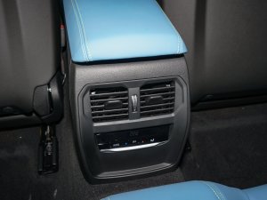 2022M4I܇ M xDrive  п؅^