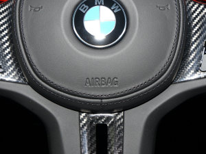 2022M4I܇ M xDrive  п؅^(q)