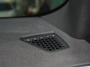 2022M4I܇ M xDrive  п؅^(q)