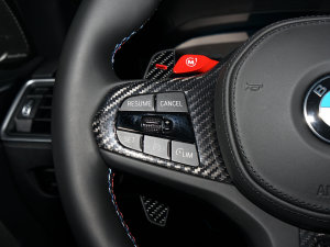 2022M4I܇ M xDrive  п؅^(q)