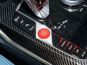 2022M4I܇ M xDrive  п؅^(q)