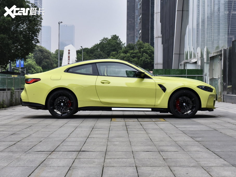 2023��RM4 M4�p�T�I��܇ ������