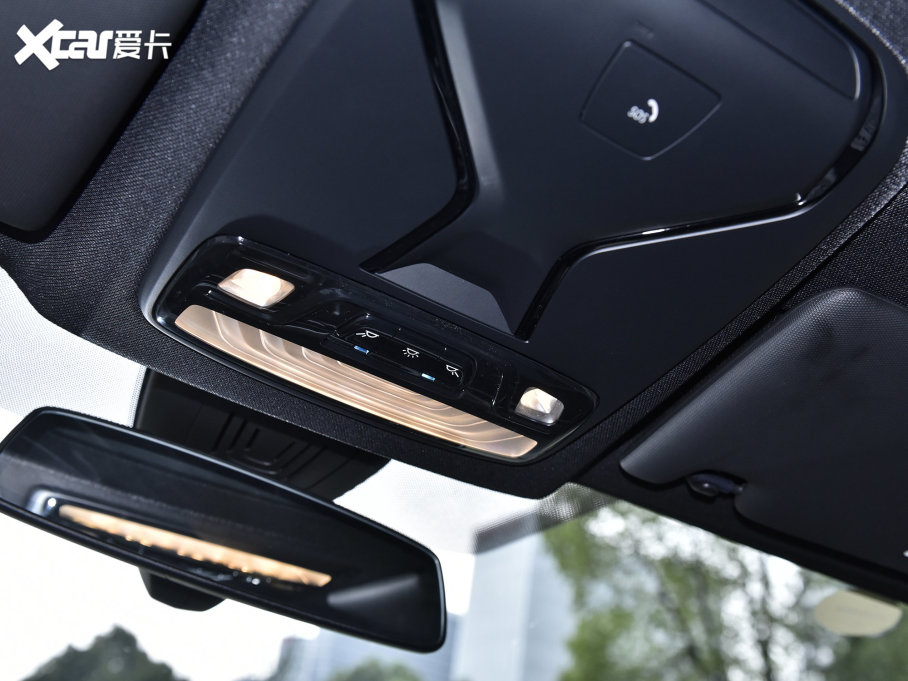 2023RM4 M4pT(mn)I܇(ch) 